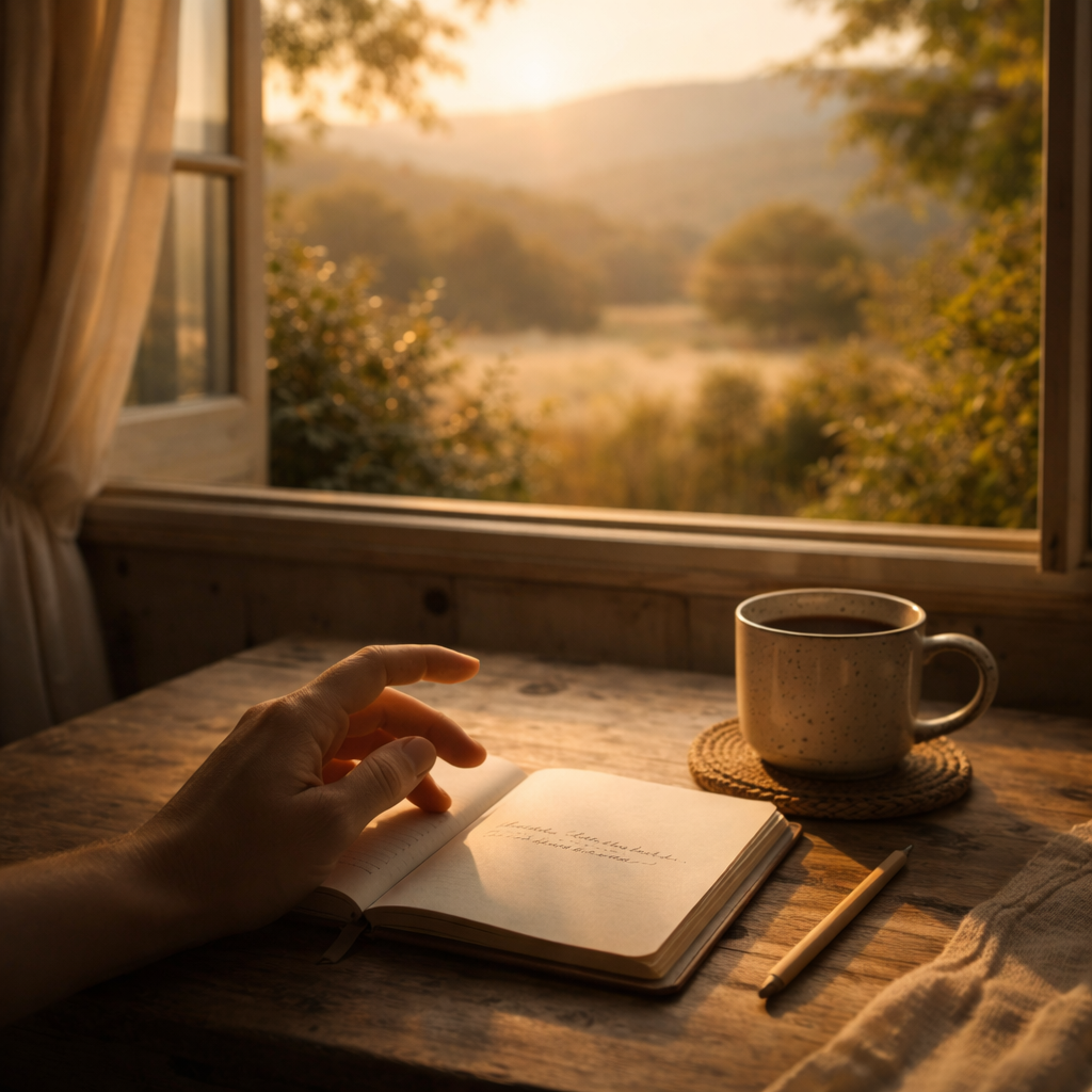 Audio-Repère Aroha Spirit Link